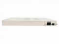 O9150Sa Rear